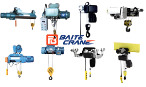 <span class=keywords><strong>Hoist</strong></span> Rantai Listrik Beban Berat Berkualitas Tinggi Kecepatan Angkat 6m/menit Kondisi Baru Logam Efisien Pengangkatan Berat untuk Hotel - Product Image 3