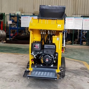 Miễn Phí Vận Chuyển Máy Xúc Bánh Xích <span class=keywords><strong>Mini</strong></span> Máy Xúc Bánh Xích Máy Xúc Bánh Xích Máy Xúc Bánh Xích <span class=keywords><strong>Mini</strong></span> 500Kg - Product Image 4