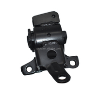 Motor Bt50 5 Cx5 6 3 2 para montajes de motor Mazda Demio
