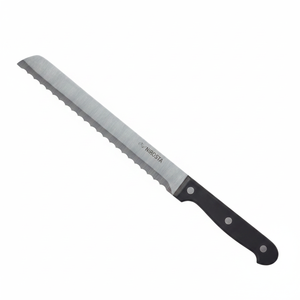 Mega linea 20.5cm coltello da pane scatola di 100 qualità Premium coltello da cucina - Product Image 2