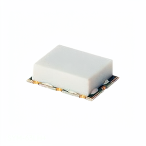SYM-63LH+ มีสินค้าในสต็อก เครื่องผสมสัญญาณ RF - Product Image 1