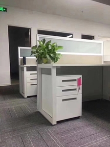 KD Structure Steel Office with <b>Lock</b> Password-protected Steel Movable <b>Cabinet</b> Custom Sample for Bedroom or School Use - Product Image 2