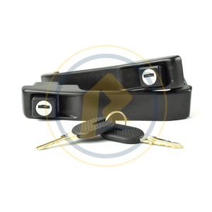 Maniglia Adattabile Ac Rolcar per Citroen C25 1991 - Product Image 1