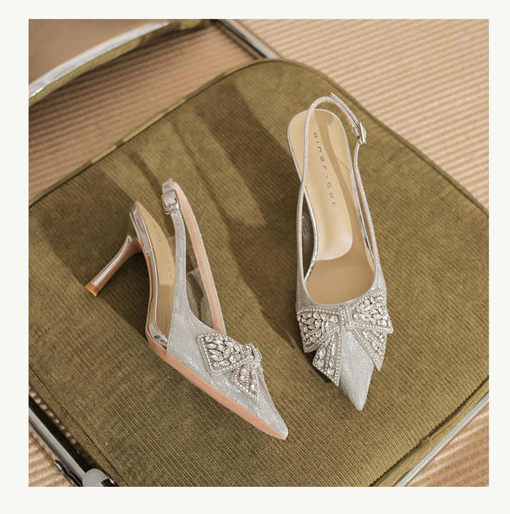 Sommer Schuhe BÃ¼ro Schuhe BÃ¼ro Sommer Alibaba Heiß Verkauften