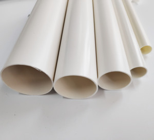 Tuyau <span class=keywords><strong>PVC</strong></span>-<span class=keywords><strong>M</strong></span> pour projets d'alimentation en eau centralisés en milieu rural Tuyau d'alimentation en eau à haute résistance Tuyau en <span class=keywords><strong>PVC</strong></span> Tuyau d'eau Tube en <span class=keywords><strong>PVC</strong></span> - Product Image 3