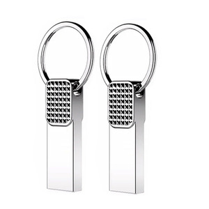 Somnambulist GJUS05 <strong>Flash</strong> Drive 16gb USB <strong>Flash</strong> <strong>Card</strong> 128GB 64GB 32GB 4GB USB - Product Image 6