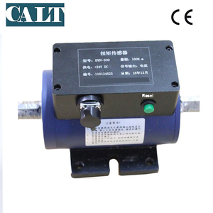 โหลดเซลล์ราคาประหยัด 5000N.m รุ่น DYN-201-5000N.m โหลดเซลล์ 5000N.m - Product Image 2