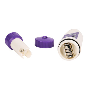 <span class=keywords><strong>Testeur</strong></span> étanche de qualité de l'eau de natation Orp Liquid Industrial Orp Electrode Orp 200 Multi Parameter Pool Test Tester <span class=keywords><strong>Spa</strong></span> - Product Image 5