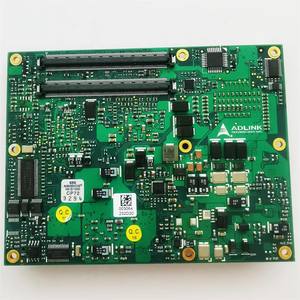 ADLINK 51-72110-0B10 Express-MV-SP9300/SDK Carte Mère Industrielle Carte CPU Intégrée Module CPU Carte Principale Stock Original - Product Image 6