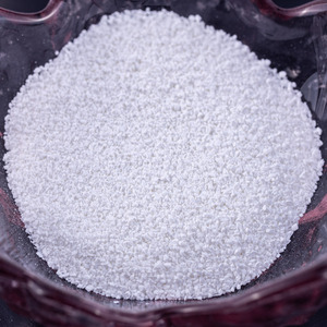 Bán Số Lượng Lớn <span class=keywords><strong>Aspartame</strong></span> Bột E951 Cấp Thực Phẩm APM Chất Làm Ngọt CAS 22839-47-0 - Product Image 3