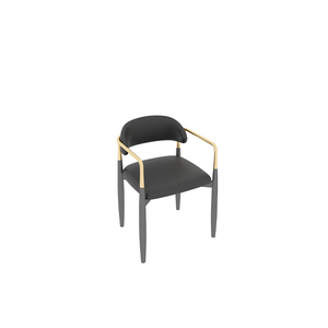 Ensemble de mobilier de bar moderne lumineux pour discothèque, <span class=keywords><strong>table</strong></span> et chaises de cocktail personnalisables, idéal pour la maison, le restaurant, la salle à manger ou le jardin. - Product Image 6