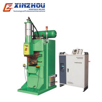 Soudeuse par points machine extracteur de bosses machine carrosserie