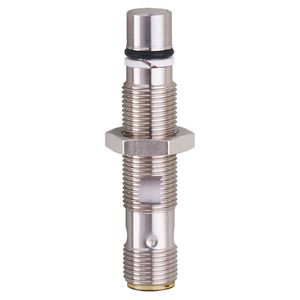 Sensor de Proximidad Inductivo Original IFM Serie M MFH202/M9H200/M9H207 en Oferta - Product Image 3