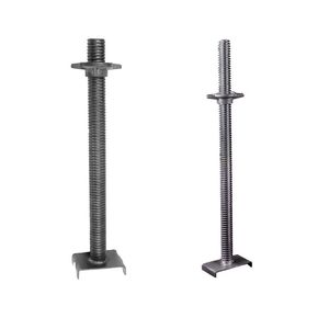 แบบหล่อเหล็กปรับระดับความสูงได้ - Product Image 5