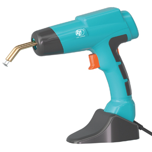 Venta caliente Reparación <span class=keywords><strong>de</strong></span> parachoques <span class=keywords><strong>de</strong></span> plástico pistola <span class=keywords><strong>de</strong></span> <span class=keywords><strong>calor</strong></span> Reparación <span class=keywords><strong>de</strong></span> parachoques <span class=keywords><strong>de</strong></span> coche pistola <span class=keywords><strong>de</strong></span> soldadura <span class=keywords><strong>grapadora</strong></span> caliente soldador <span class=keywords><strong>de</strong></span> plástico - Product Image 1