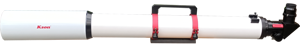 Telescópio Refrator KSON Air Space de Alta Qualidade ED APO102 Tubo OTA 1200mm Multi-Revestido para Astronômicos Profissionais - Product Image 5
