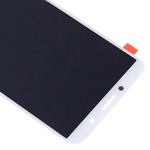 A Cristalli Liquidi del telefono Mobile Dello Schermo di Tocco con digitizer per huawei <span class=keywords><strong>Y5</strong></span> Prime 2018 Pantalla tactil Display - Product Image 4