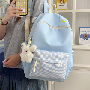 ins2026 - Product Image 4