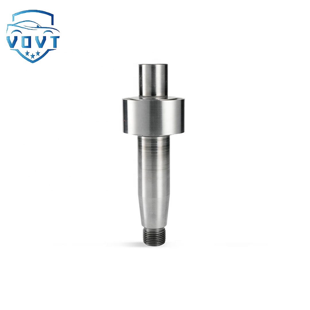 High Quality New Diesel Fuel Pump Camshaft 1466C06064 for Diesel Pump 0445010684 0445010690 Pump Spare Parts