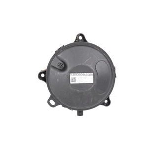 Avertisseur sonore 1671113-00-B pour Tesla Model 3 Model <span class=keywords><strong>Y</strong></span> 1671113-00-B - Product Image 4
