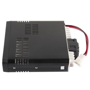Icom Ic-2730a Dual Band Car Radio With <b>Bluetooth</b> Universal Fit - Product Image 4