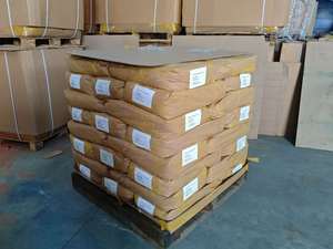 Pigmento viola 3-toner/Cas 1325-82-2/C.I. Numero: pigmento viola 3/acqua Base <span class=keywords><strong>Lnk</strong></span>/Offset inchiostro/stazionario - Product Image 3