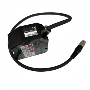 Têtes de capteurs originales LK-H050 LK-H020 LK-H022 LK-H022K LK-H023 LK-H025 pour la mesure industrielle sans contact en stock - Product Image 3