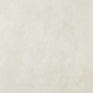 Wall panel Stylish Home Interior Fire Retardant <b>Light</b> Weight Wall Décor <b>Board</b> - Product Image 1