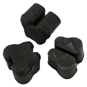 Bloque Amortiguador de Piñón Trasero para Motocicleta CFMOTO CF450SR 675SR 800NK MT KTM Duke 790 890 1090 1190 1290 - Product Image 5