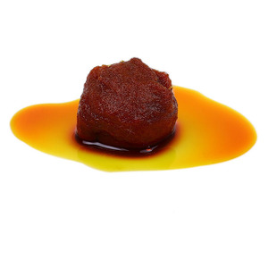 Bolas de algodón ultra suaves de alta absorción 0,5g para limpieza y cuidado diario - Product Image 3