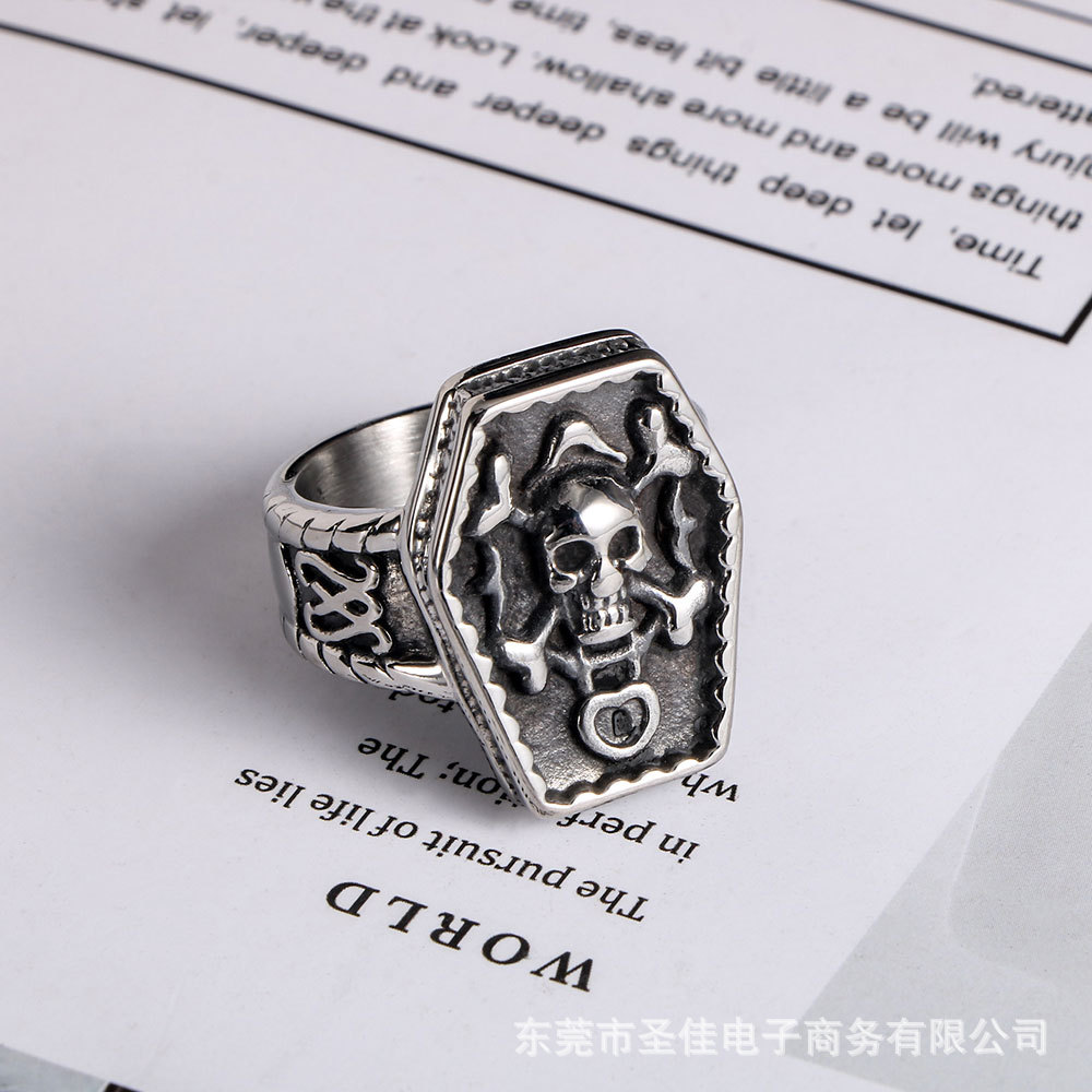 Número Meiwei7