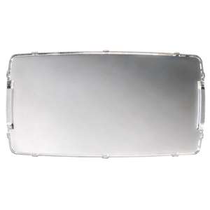 ชิ้นส่วนอะไหล่ไฟ4007430290878แบบ Bsa-EAN ป้องกันหน้าจอ623569000 - Product Image 1