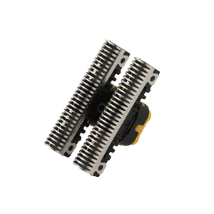 Eposition Shave utter Lada upit upport UPO raraun 5 Series having tener azazor Head 303131B 31S 51B 5643 5644 5645 - Product Image 1