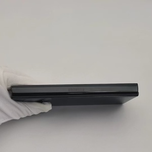 Usato per per <span class=keywords><strong>Galaxy</strong></span> Z Fold 2 5G <span class=keywords><strong>Smartphone</strong></span> pieghevole schermo Android OS Mobile sbloccato di seconda mano - Product Image 6