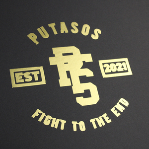 Custom Logo Wholesale Luxury Folding Black Magnet Clothing <b>Paper</b> Gift <b>Box</b> Packaging With Ribbon Magnetic Gift <b>Box</b> - Product Image 4