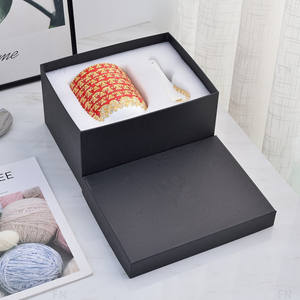 Ensemble de couverts en porcelaine fine de 4,5 pouces avec cuillère et bol, coffret cadeau élégant et raffiné pour la famille - Product Image 2