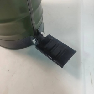 Compre <span class=keywords><strong>barato</strong></span> Inyector <span class=keywords><strong>de</strong></span> engranajes <span class=keywords><strong>de</strong></span> <span class=keywords><strong>aceite</strong></span> manual Inyector <span class=keywords><strong>de</strong></span> <span class=keywords><strong>aceite</strong></span> portátil engrosado Tipo <span class=keywords><strong>de</strong></span> barril 360*260*160mm Llenador <span class=keywords><strong>de</strong></span> <span class=keywords><strong>aceite</strong></span> <span class=keywords><strong>de</strong></span> motor - Product Image 3