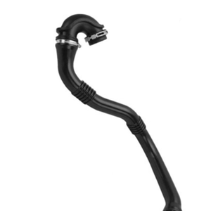Manguera de Intercooler para Turbocompresor, para Vauxhall Opel <span class=keywords><strong>Insignia</strong></span> <span class=keywords><strong>2.0</strong></span> <span class=keywords><strong>CDTI</strong></span> 4x4 <span class=keywords><strong>2014</strong></span>-2017 OEM #   13419442 1302288 - Product Image 3