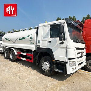 Çin üretim fabrikası yeni dizel küçük <span class=keywords><strong>Tanker</strong></span> kamyon yarı römorku satılık petrol depolama için kullanılan yakıt deposu - Product Image 4
