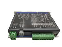 Controlador de motor paso a paso con comunicación Rs485 RS232, 5,6 A, 1, 2, 2, 2, 1, 2, 2, 2
