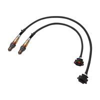 Capteur d'oxygène avant et après catalyseur (O2) 234-4527 234-4528 pour Chevrolet Cruze Sonic 1.4L 1.8L SAAB 9-5 - Prix de gros