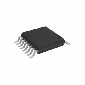 Buy Electronics Components Online 16 TSSOP Logic BOM IC In Stock 74VHCT238ATTR - Product Image 1