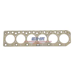 0495934 20495935 8148046 Gasket kepala silinder untuk truk Volvo