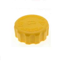 Bouchon de réservoir d'expansion de liquide de refroidissement de haute qualité pour Chevrolet 2004-2011 OEM 94539597