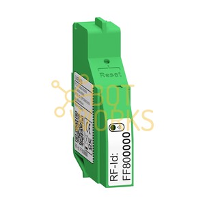 Schneider Electric LV429453 - Nuovo - Product Image 1