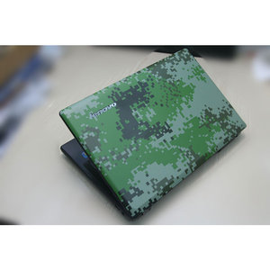 Film autocollant de Camouflage en vinyle de haute qualité, autocollant pour voiture moto, téléphone portable, sans bulles d'air - Product Image 6