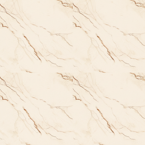 Carreaux de sol et de mur en porcelaine de marbre artificiel en pierre yd 400x400mm carreaux de céramique de jardin numériques - Product Image 1