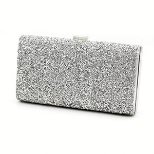 Sac à bandoulière messager durable pour femme, style géométrique, couleur bonbon, petit sac carré, avec fermeture éclair, le plus vendu en 2026 - Product Image 6