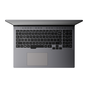 Игровой ноутбук <span class=keywords><strong>Firebat</strong></span> B16, новый, от производителя, с процессором AMD R7 7745HX, видеокартой RTX 4050, 8 ядер, 16 потоков - Product Image 3