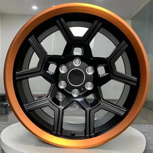 Modification de moyeu de roue forgé pour <span class=keywords><strong>Audi</strong></span> A4L, A5, S4, S5, A6L et Mercedes-Benz 18/19/20 pouces - Product Image 6